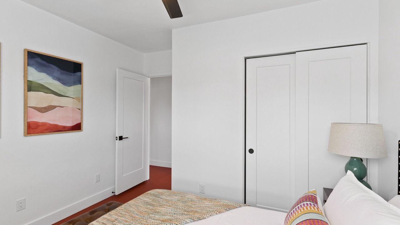Photo of Bedroom in Encanto