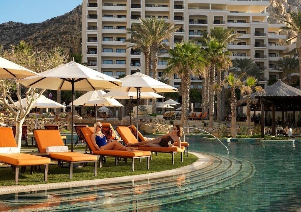 Photo of Outdoor in Marina
