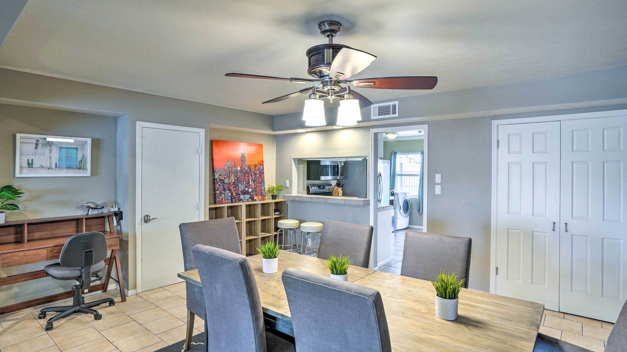 Photo of Others in Scottsdale Estates Nine