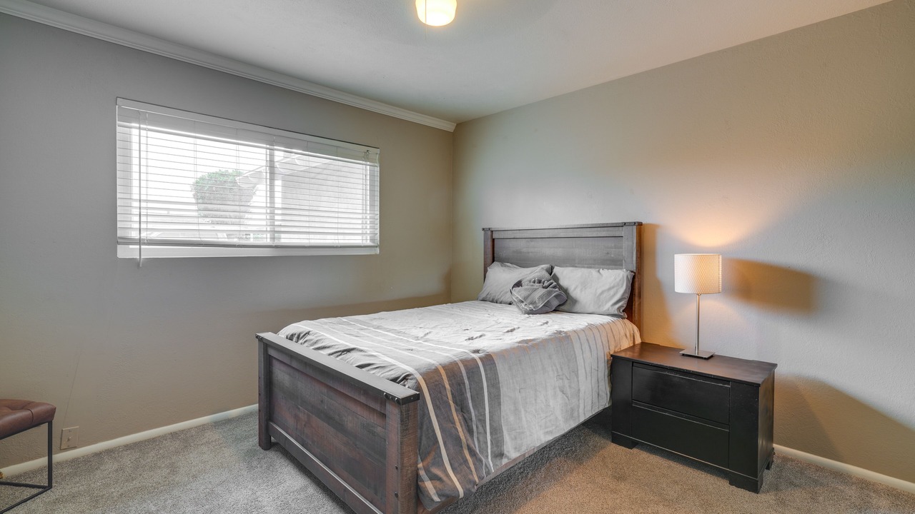Photo of Others in Scottsdale Estates Nine