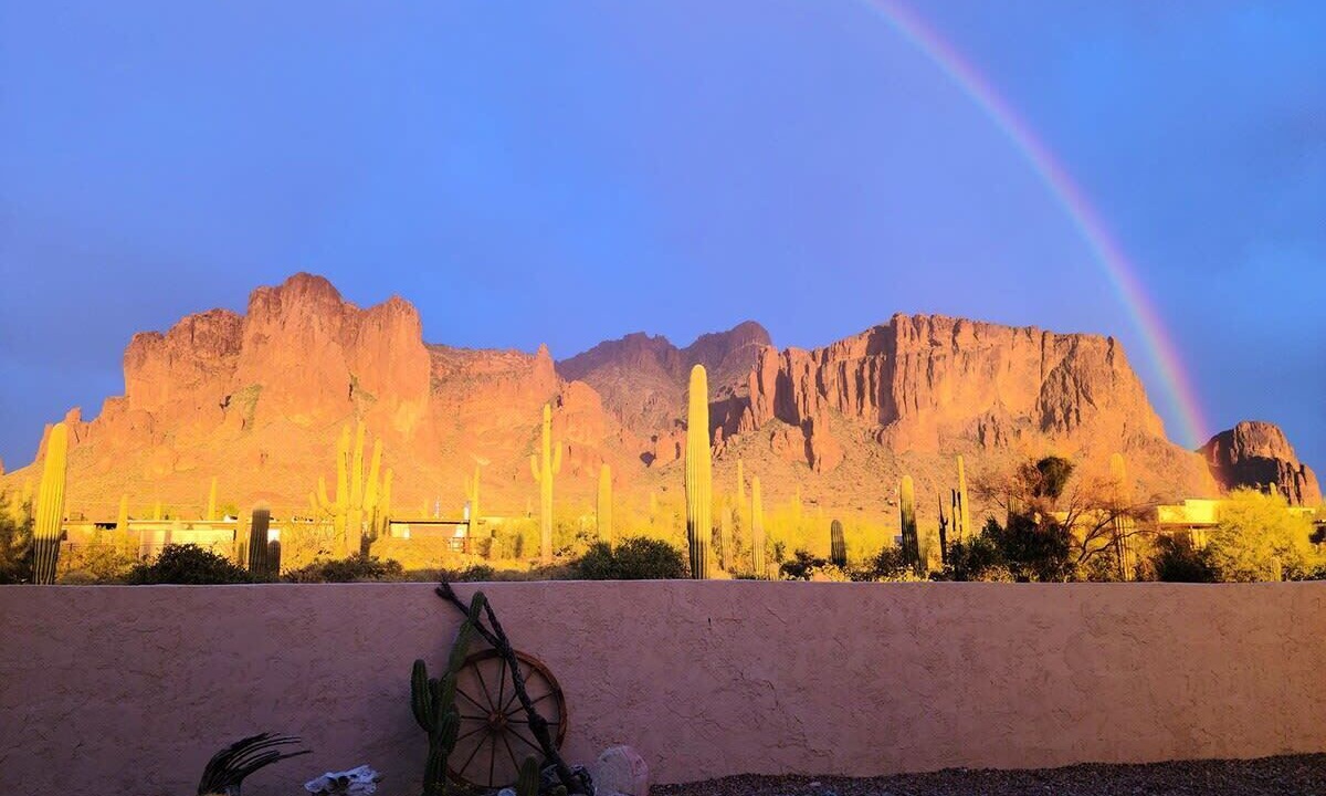 Photo of Others in Apache Junction