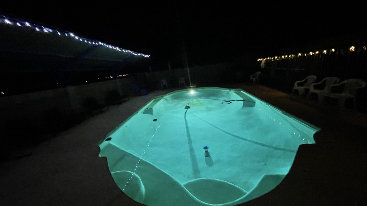 Photo of Outdoor in Drexel Heights