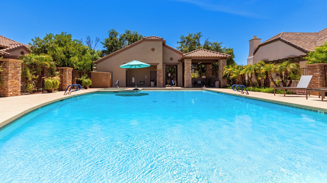 Photo of Outdoor in Litchfield Park