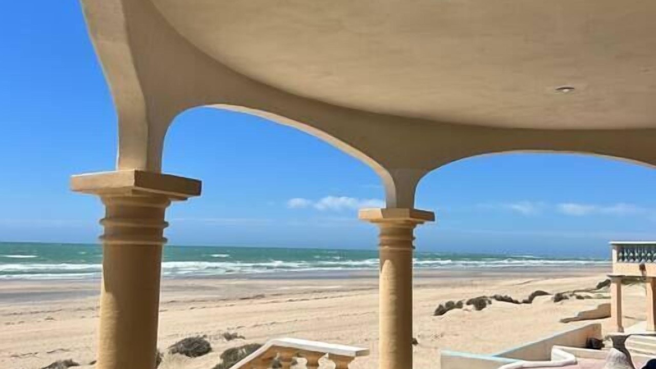 Photo of Outdoor in Puerto Penasco
