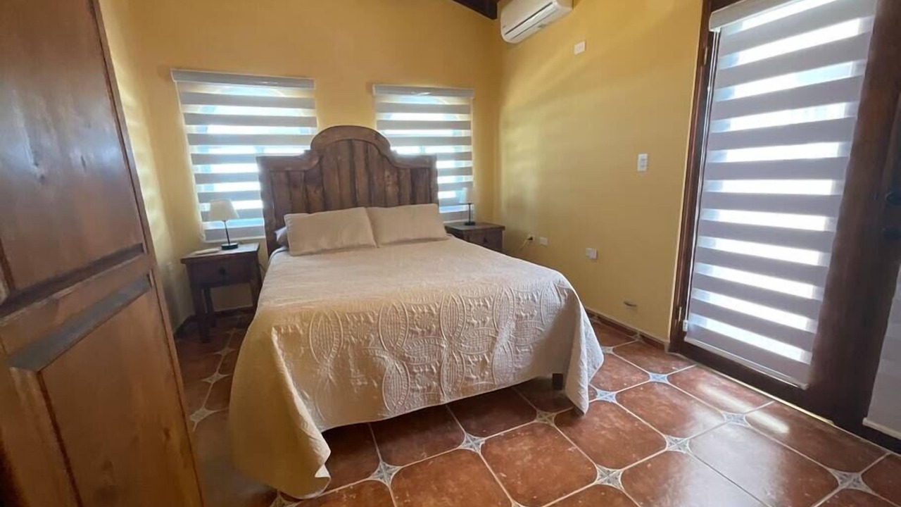 Photo of Bedroom in Puerto Penasco