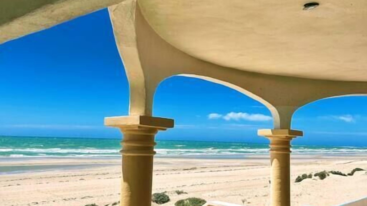 Photo of Outdoor in Puerto Penasco