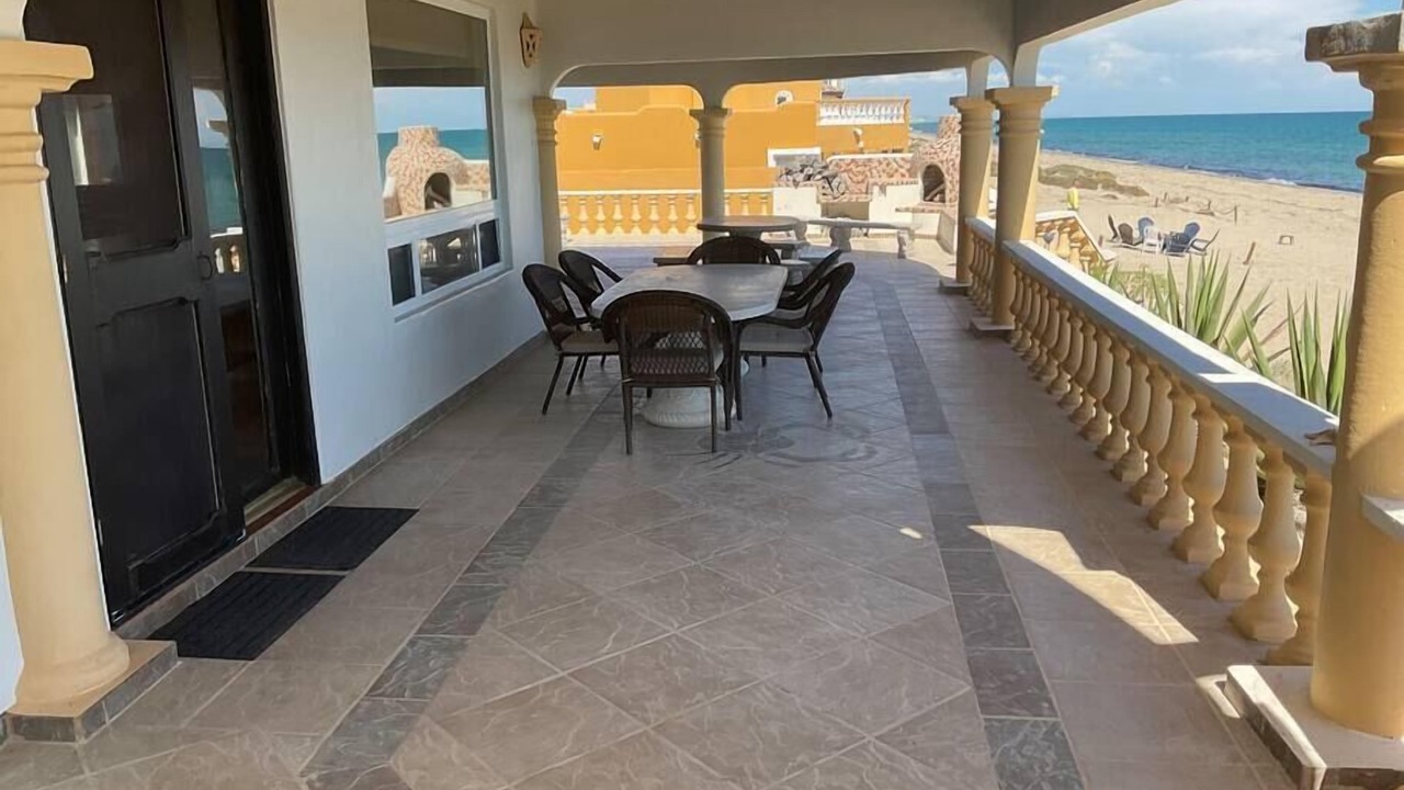 Photo of Outdoor in Puerto Penasco