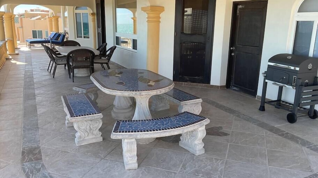 Photo of Others in Puerto Penasco