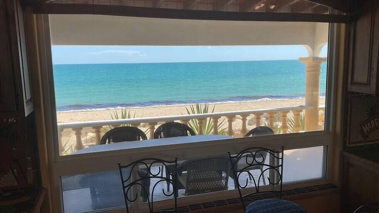 Photo of Others in Puerto Penasco