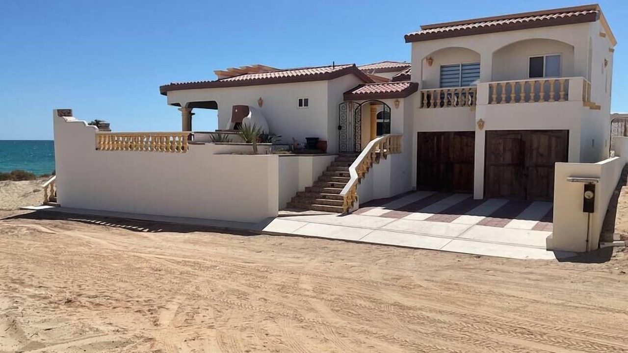 Photo of Outdoor in Puerto Penasco