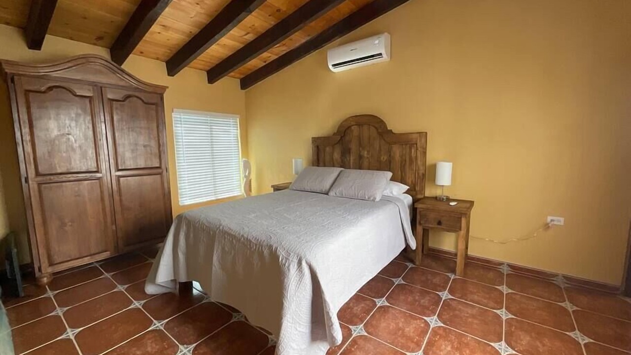 Photo of Bedroom in Puerto Penasco