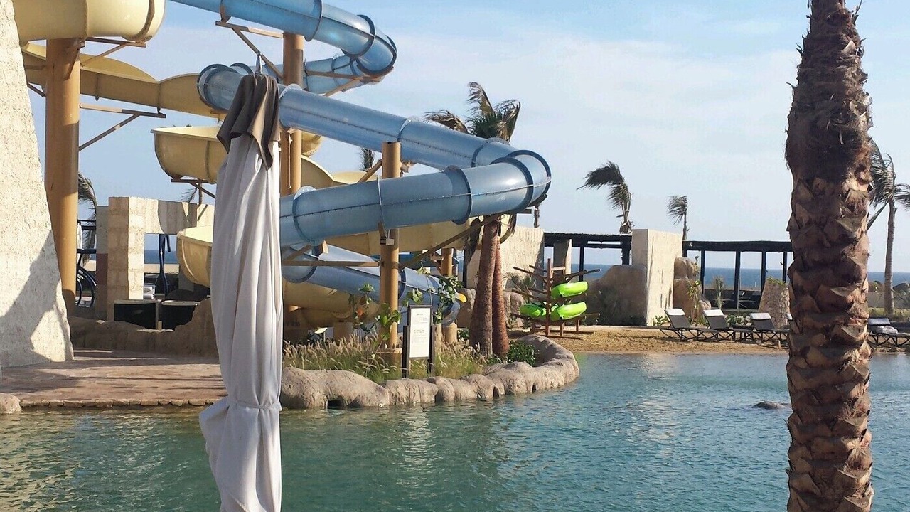 Photo of Outdoor in Los Cangrejos II y III