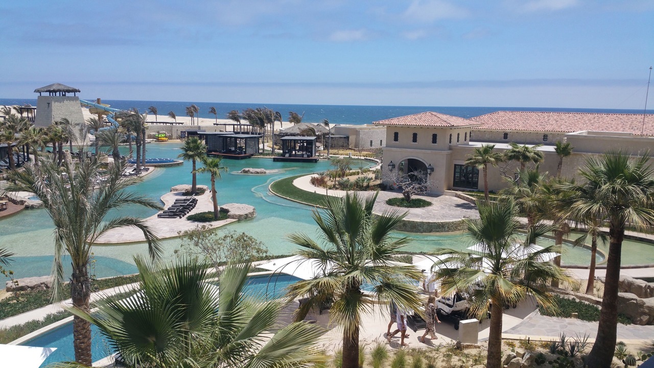 Photo of Outdoor in Los Cangrejos II y III