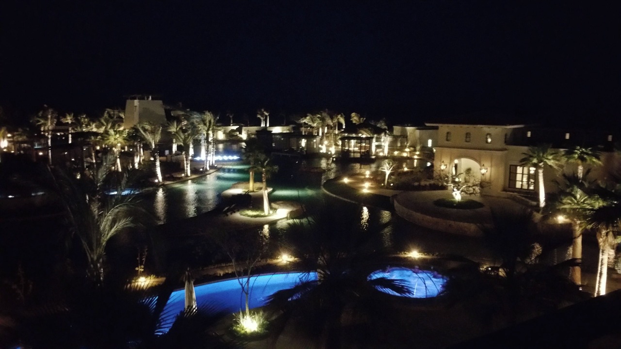 Photo of Outdoor in Los Cangrejos II y III