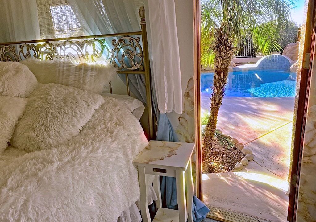 Photo of Outdoor in Desert Hills