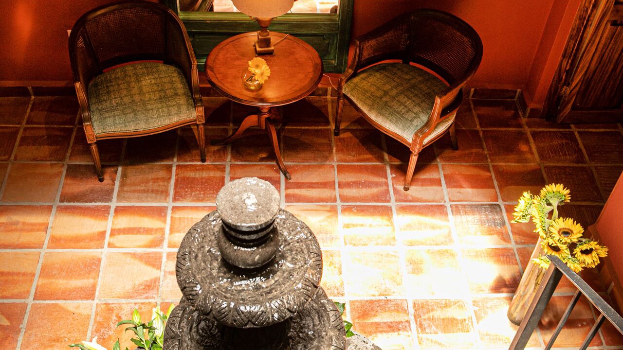 Photo of Outdoor in Downtown Puerto Vallarta