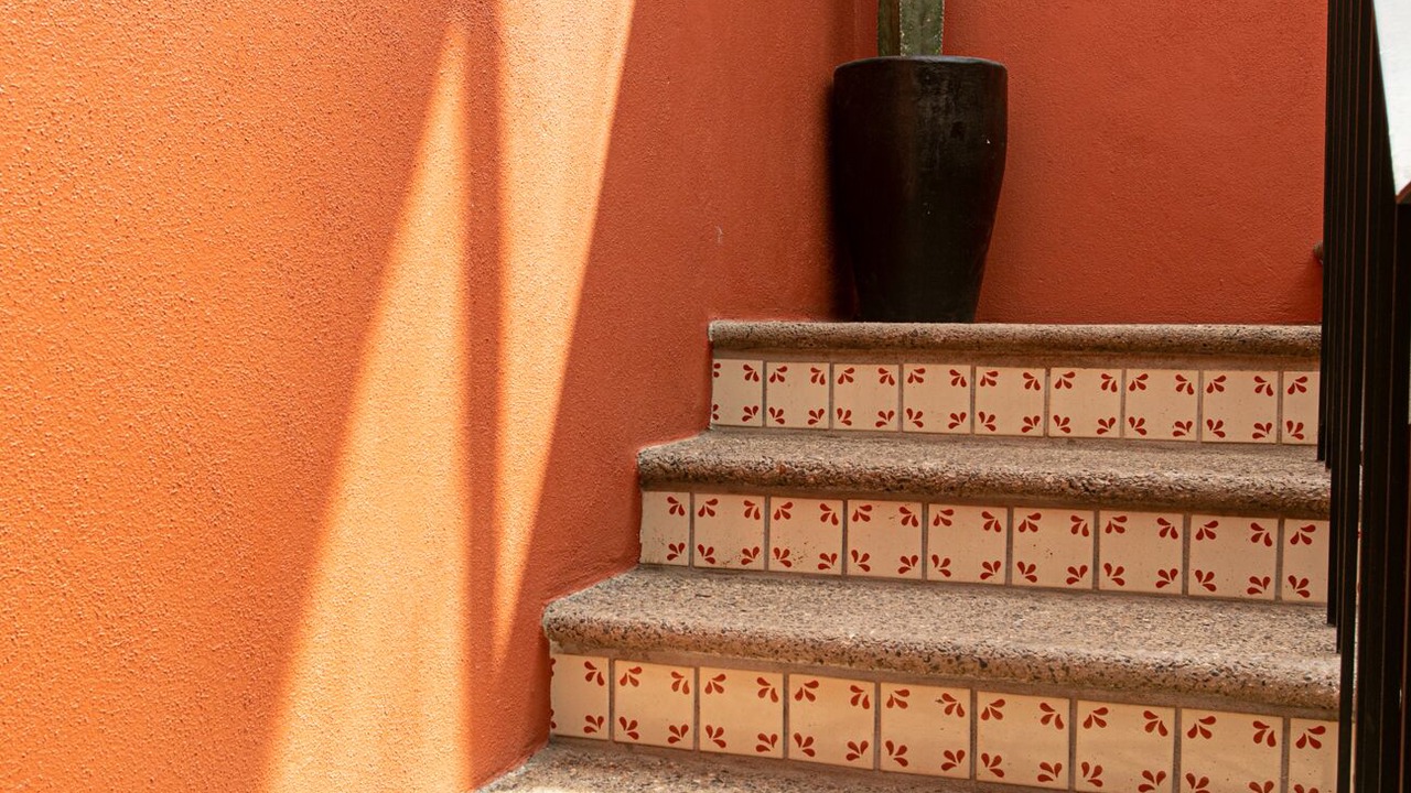 Photo of Outdoor in Downtown Puerto Vallarta