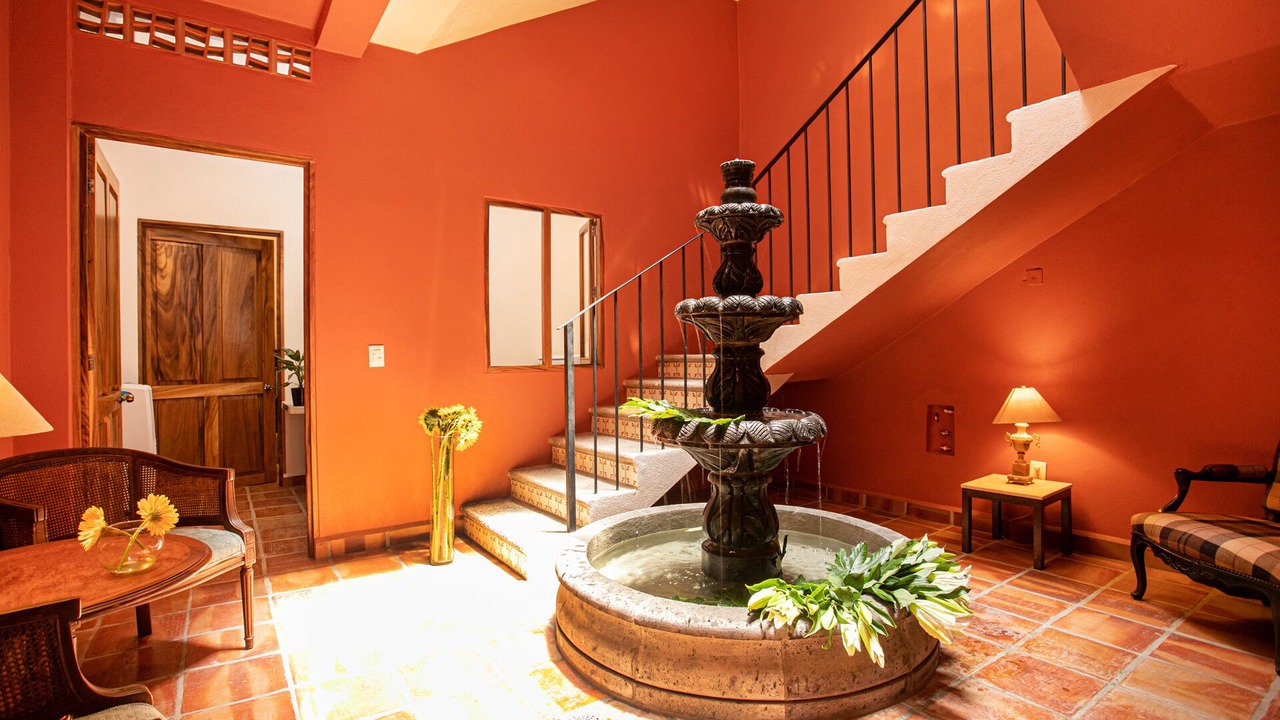 Photo of Outdoor in Downtown Puerto Vallarta
