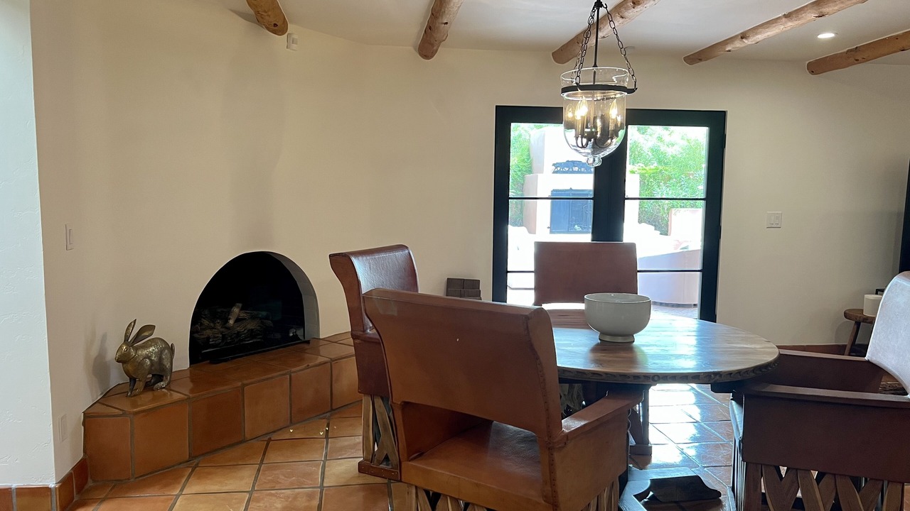 Photo of Others in Canyon Ranch Estates