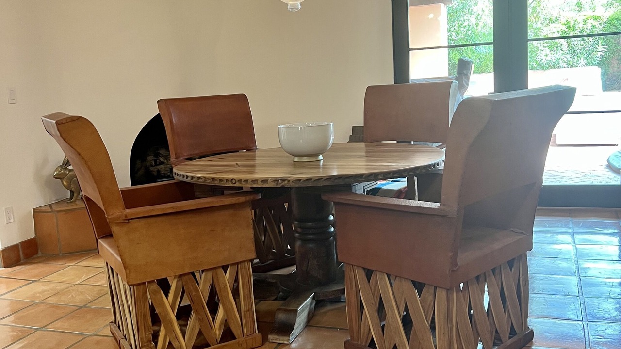 Photo of Others in Canyon Ranch Estates