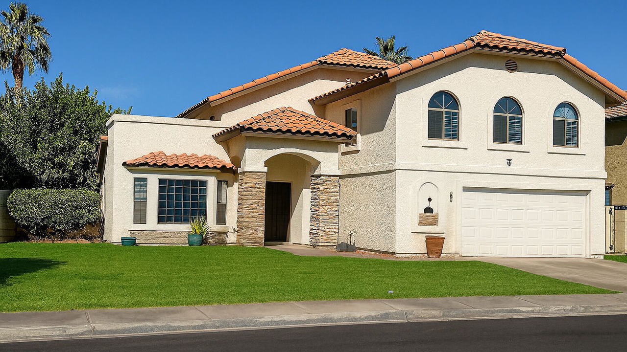 Photo of Outdoor in Yuma