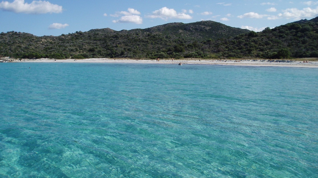 Photo of Others in Oletta