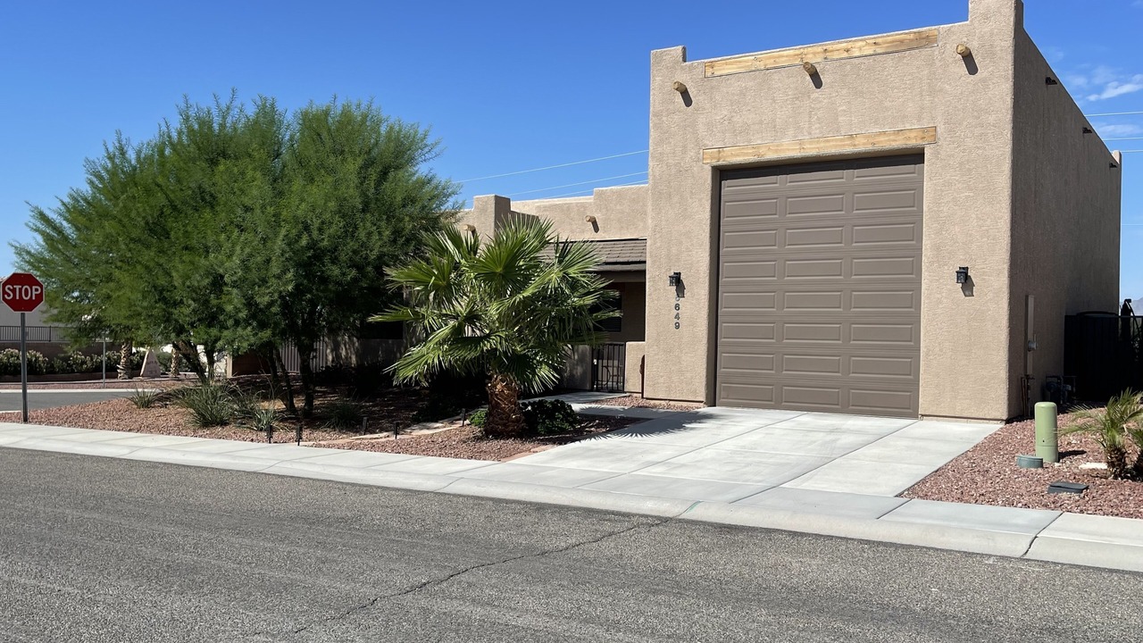 Photo of Outdoor in Fort Mohave