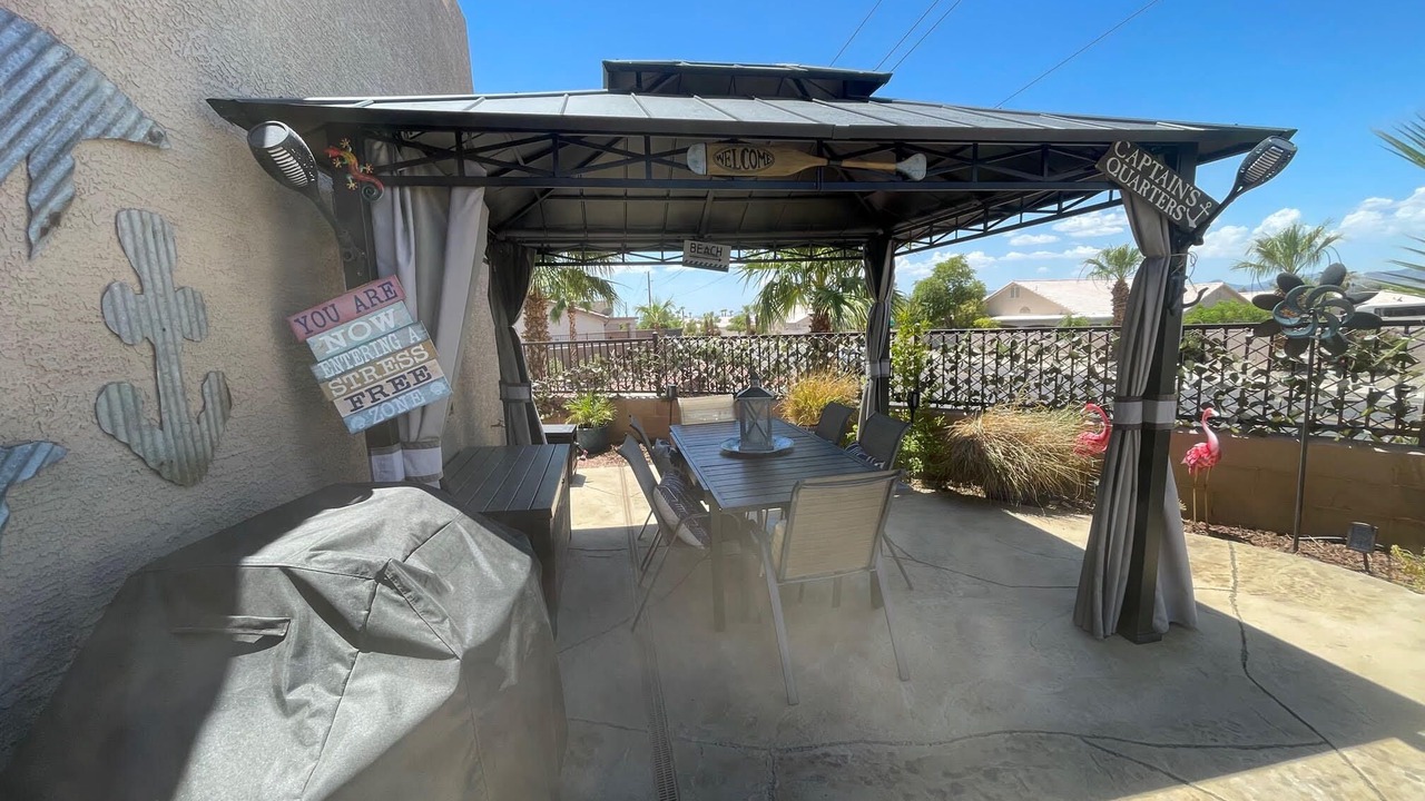 Photo of Outdoor in Fort Mohave