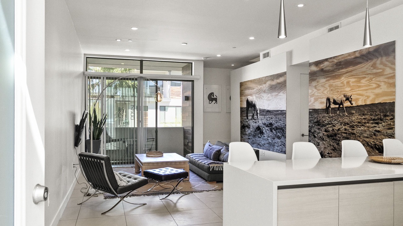 Photo of Kitchen in South Scottsdale