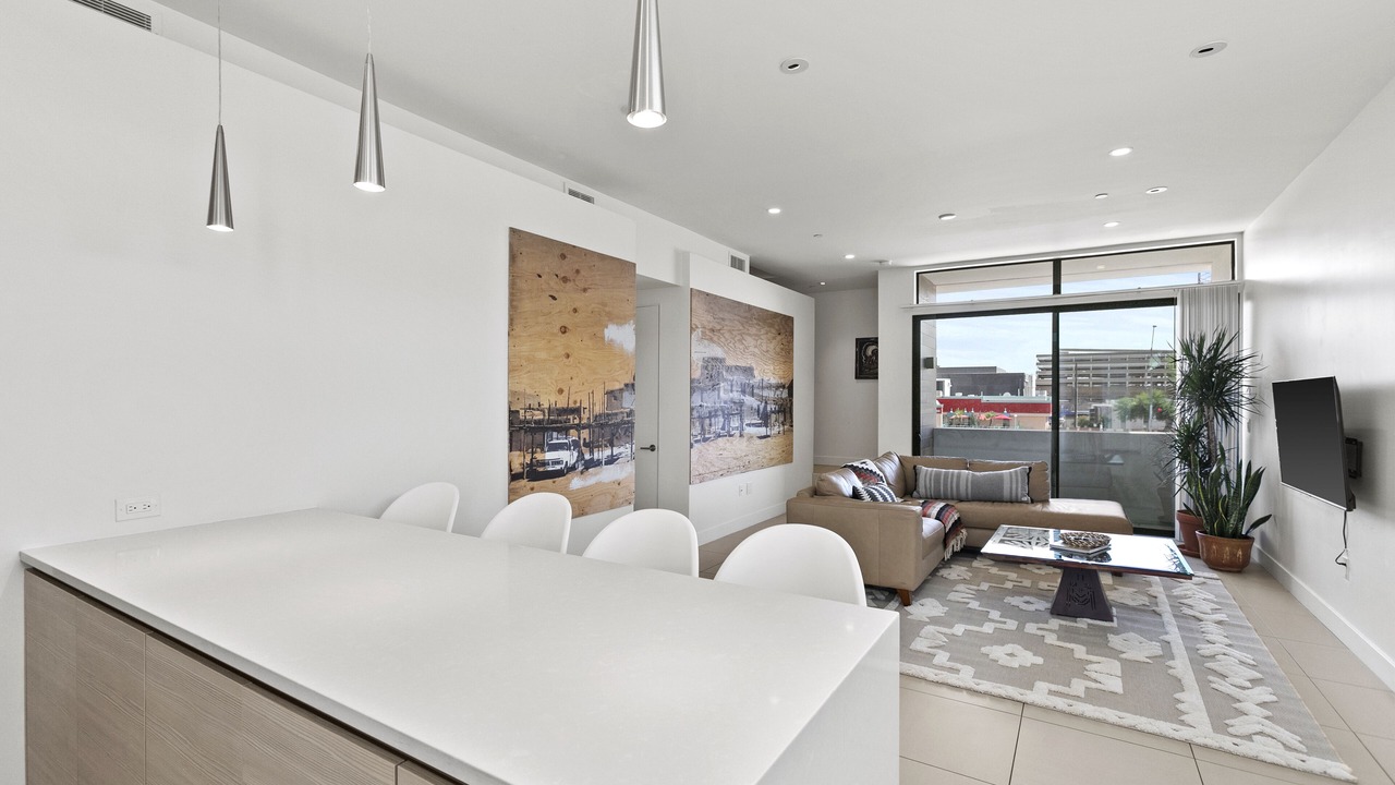 Photo of Kitchen in South Scottsdale