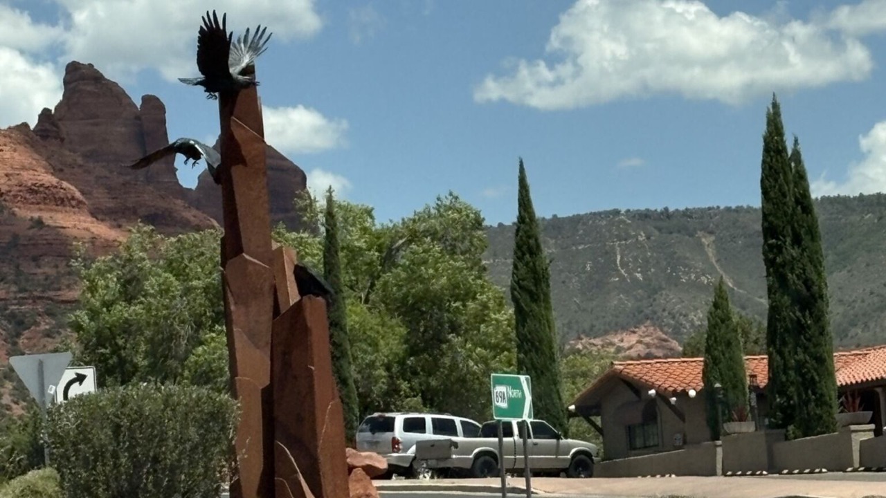 Photo of Others in West Sedona