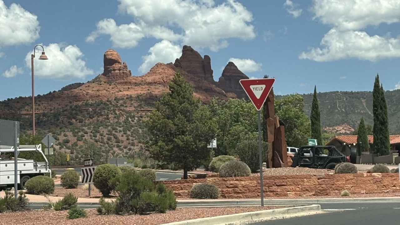 Photo of Others in West Sedona