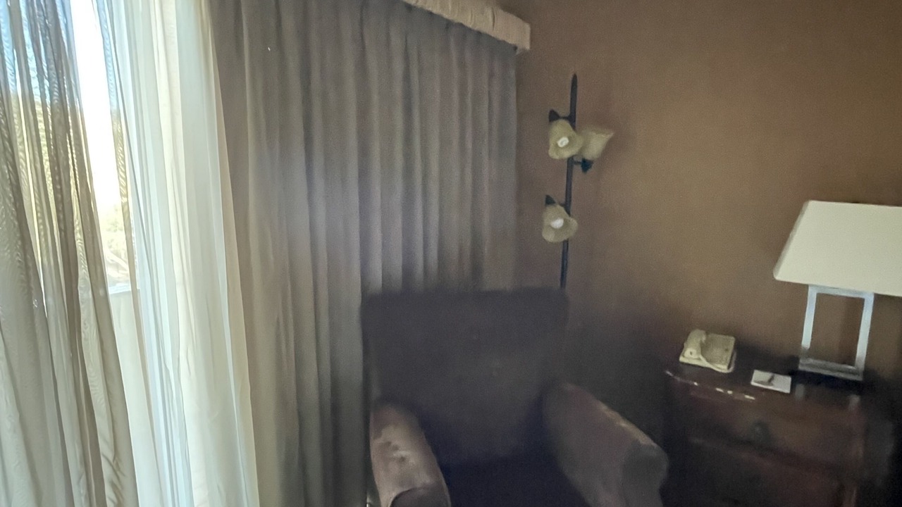 Photo of Others in West Sedona