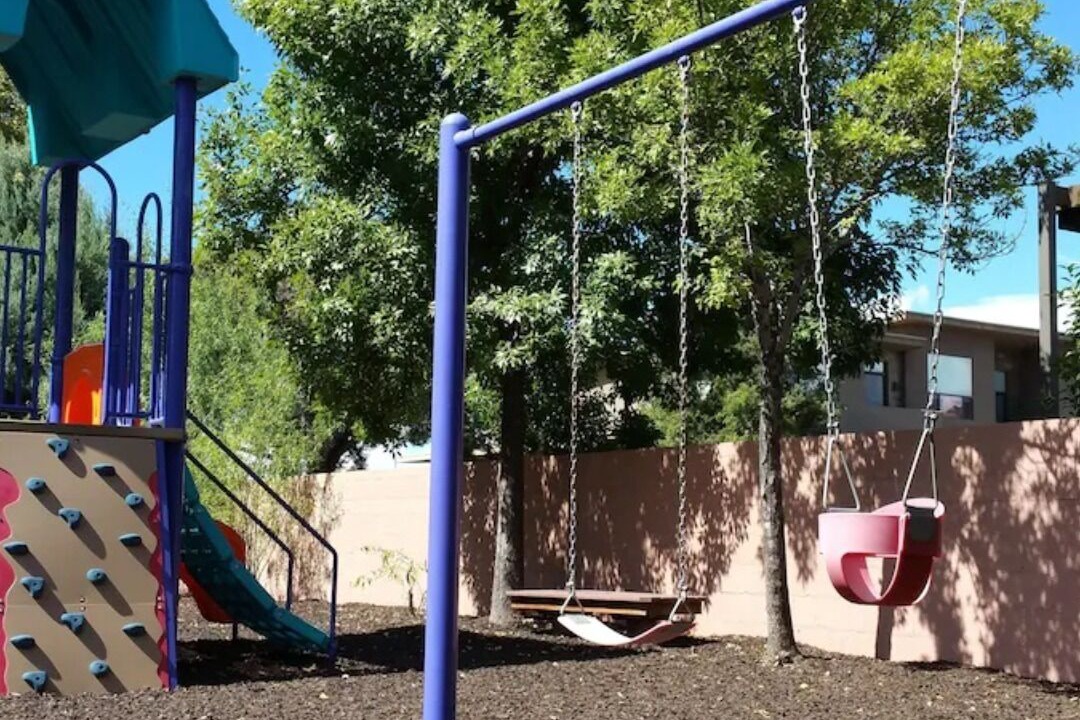 Photo of Others in West Sedona