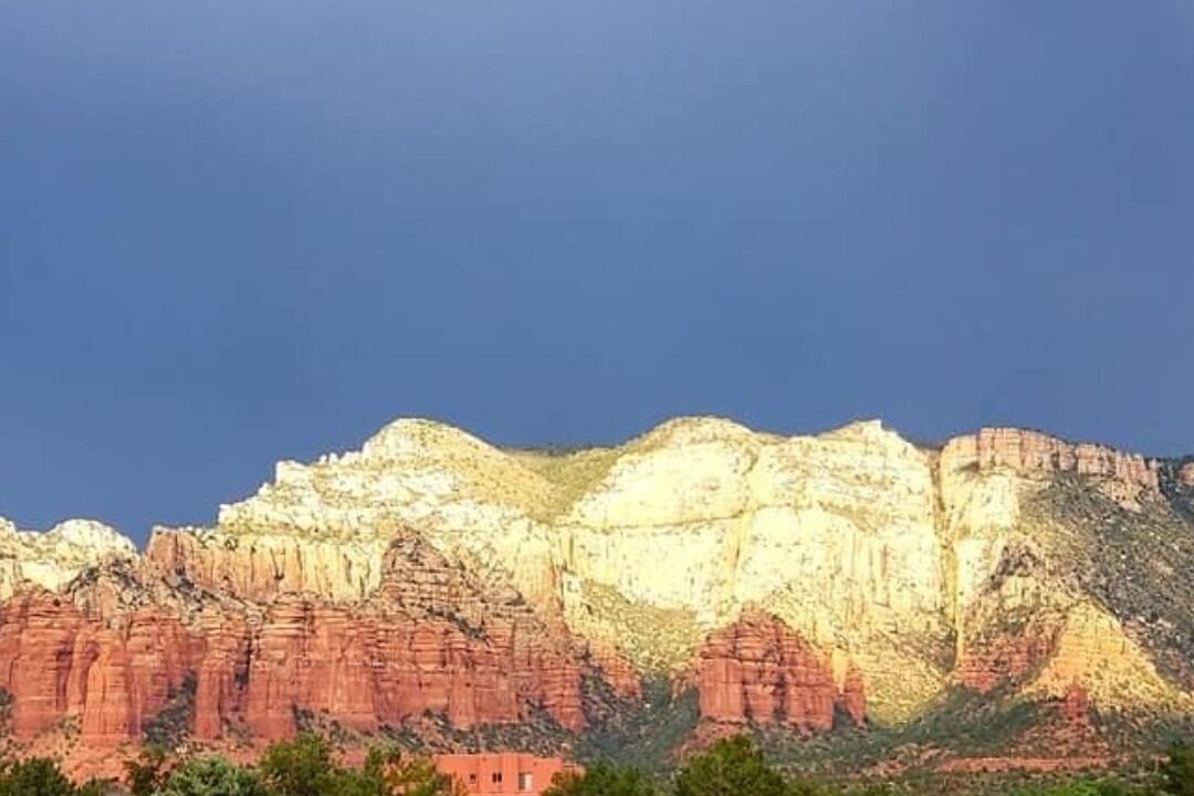 Photo of Others in West Sedona