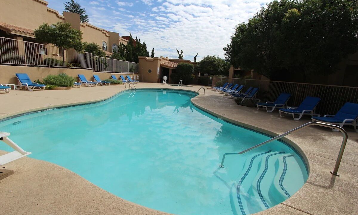 Photo of Outdoor in West Sedona
