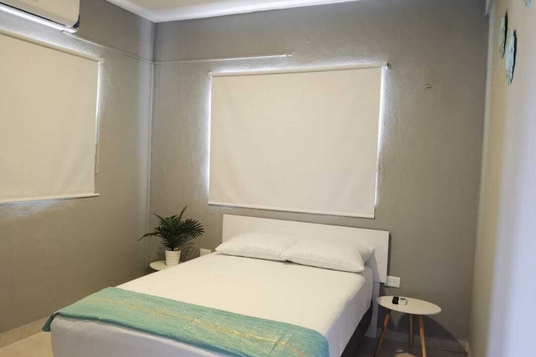 Photo of Bedroom in Colonia Centro
