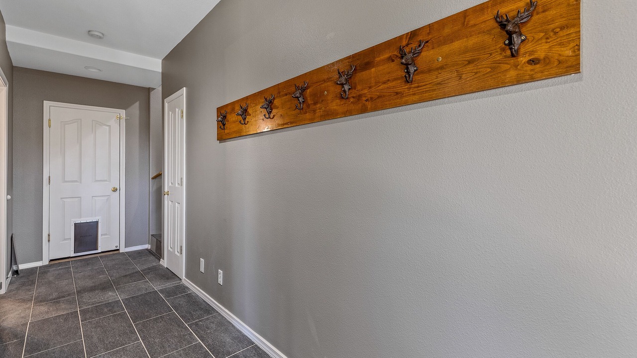Photo of Bedroom in Flagstaff