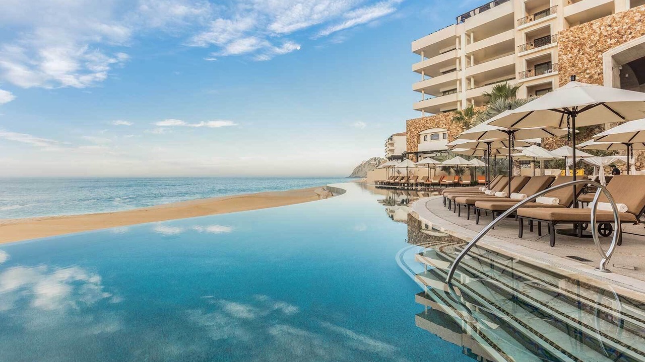 Photo of Outdoor in Marina
