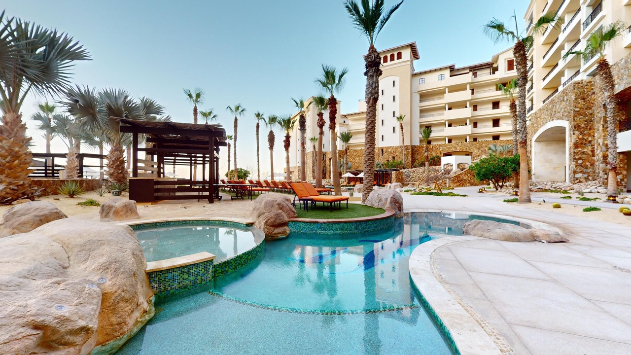 Photo of Outdoor in Marina