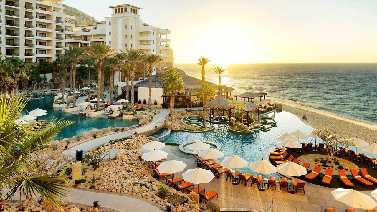 Photo of Outdoor in Marina