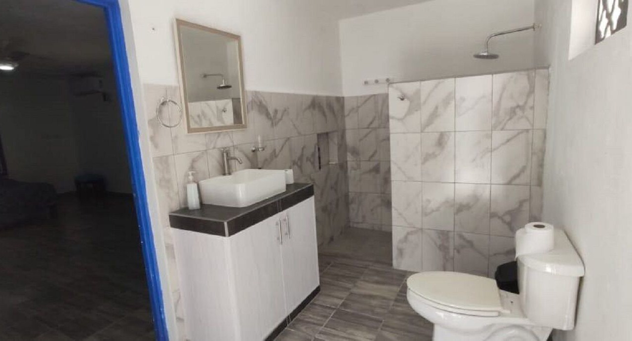 Photo of Bathroom in Chelem