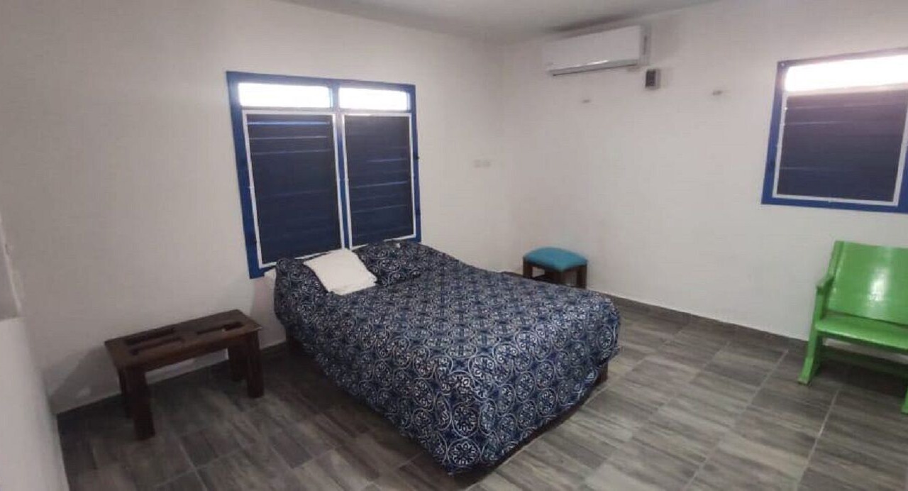 Photo of Bedroom in Chelem