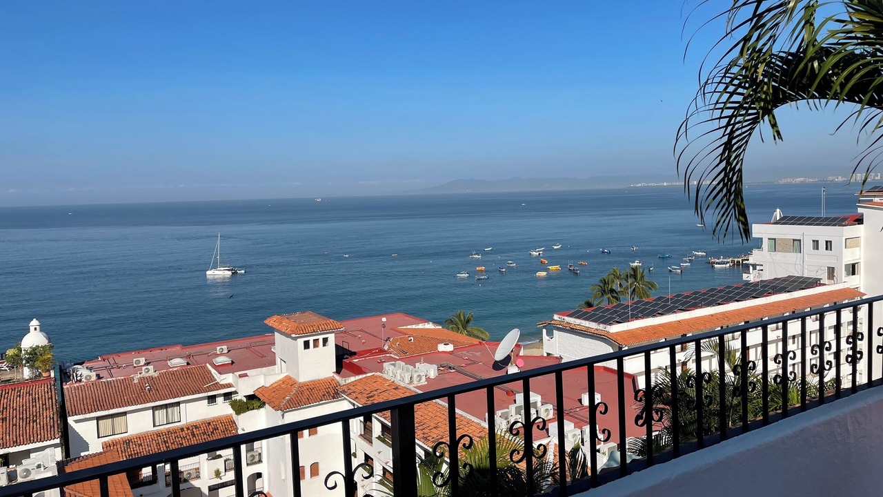 Photo of Outdoor in Amapas