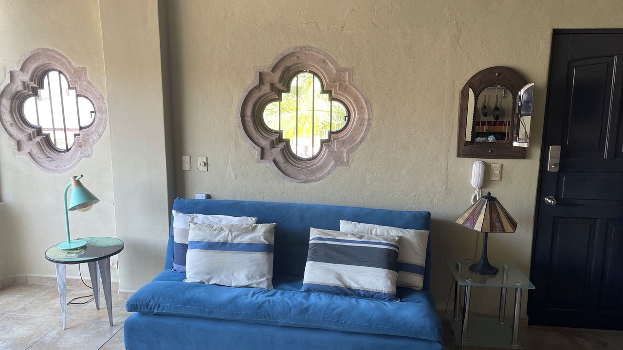Photo of Livingroom in Amapas