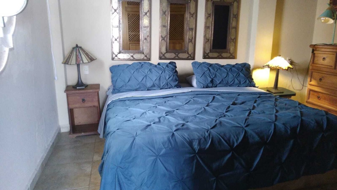 Photo of Bedroom in Amapas