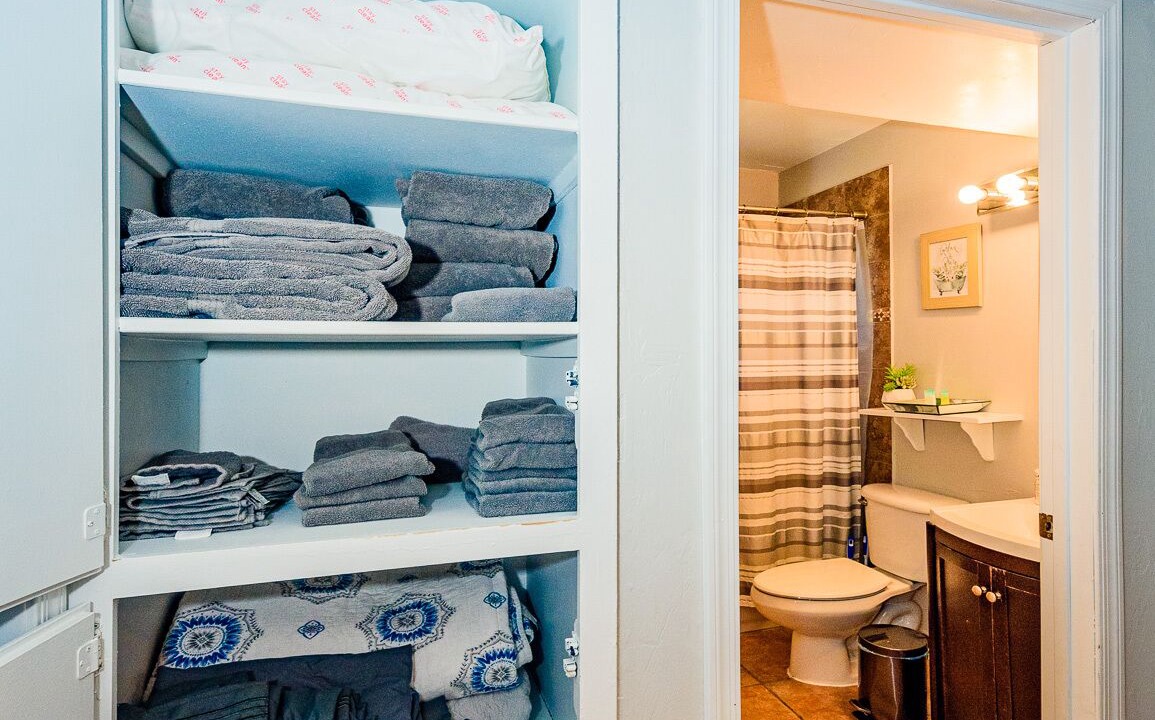 Photo of Bathroom in Hearthstone Hills