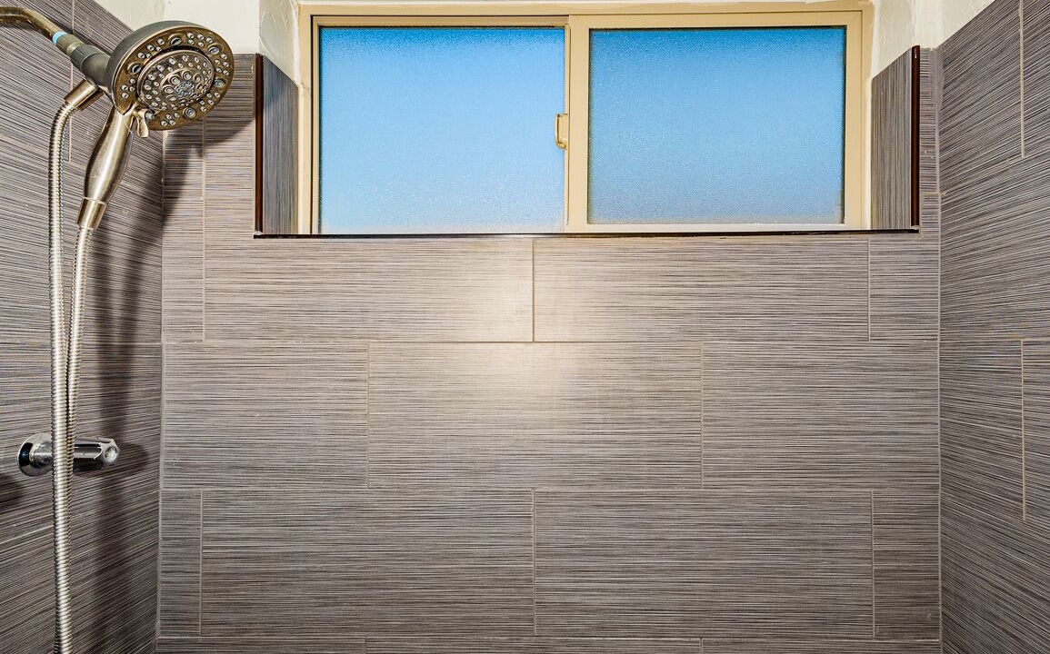 Photo of Bathroom in Hearthstone Hills
