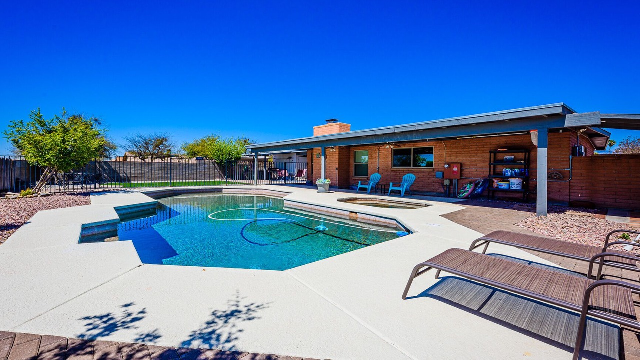 Photo of Outdoor in Hearthstone Hills
