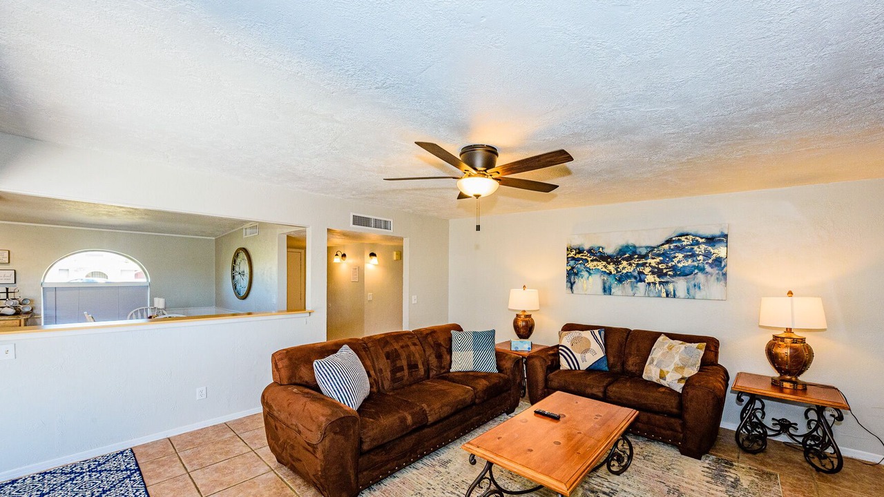 Photo of Livingroom in Hearthstone Hills